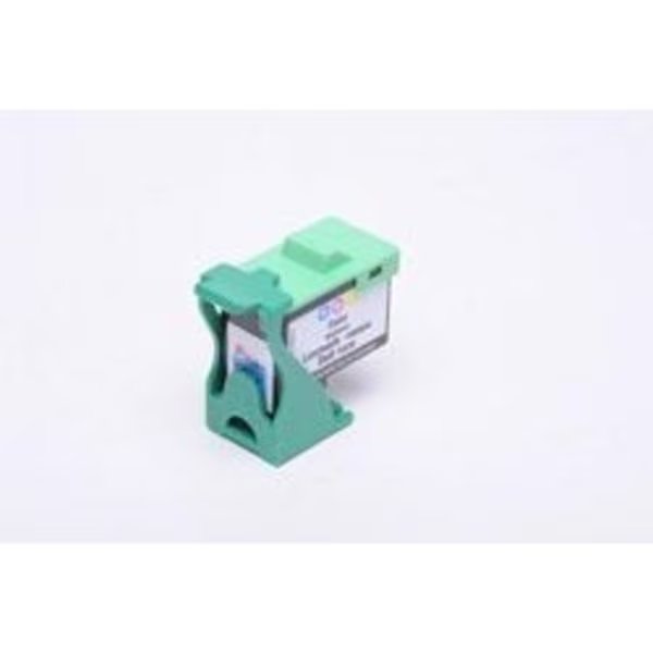 Replacement For PREMIUM POWER, 10N0026, Ilc, Mfr#: 10N0026